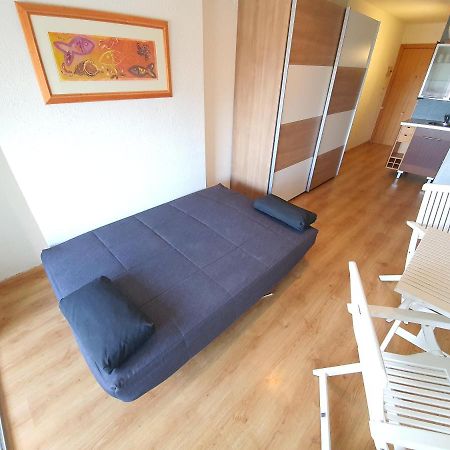 Estudio Seafront Miami 210 Empuriabrava Εξωτερικό φωτογραφία